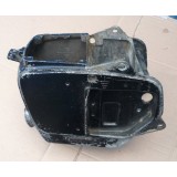 AIRBOX - HLINÍKOVÉ TĚLO SAMOSTATNÉ - TYP 487,471,472 - UPRAVENÉ
